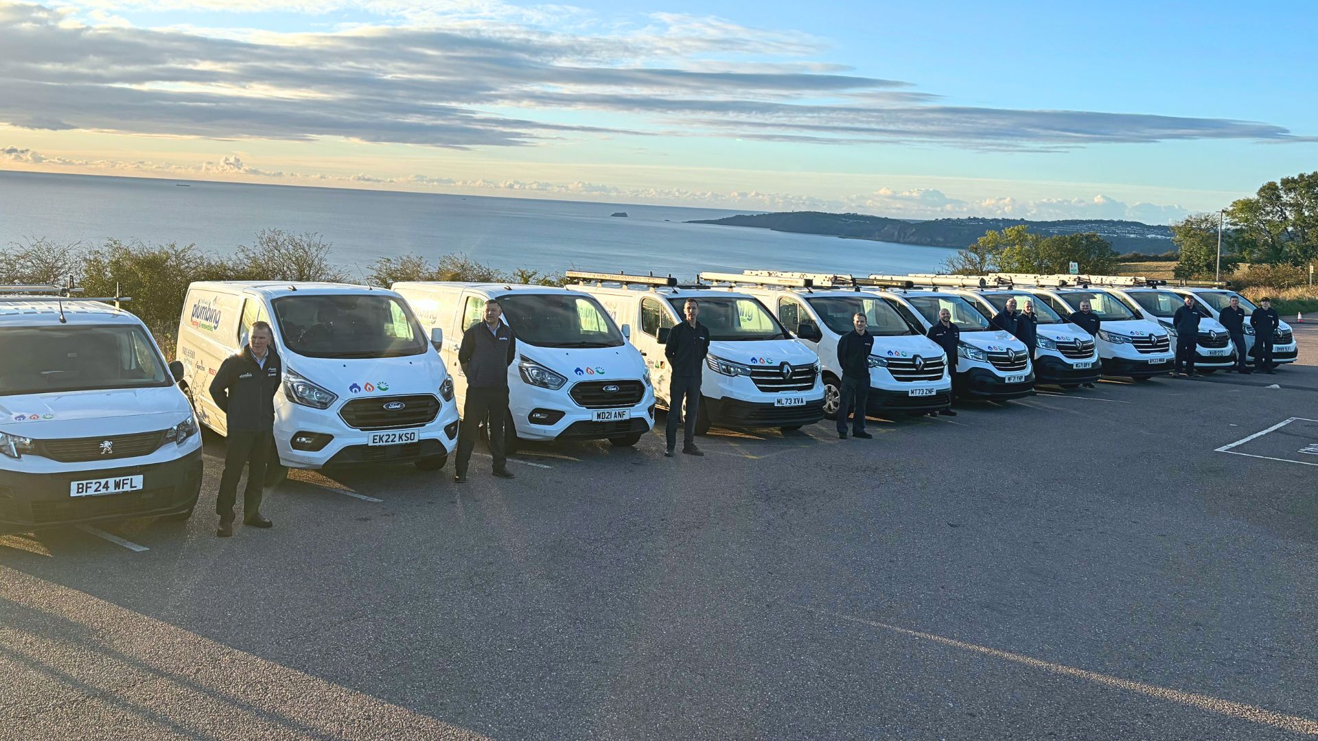 plumber-heating-installation-jobs-torquay-devon