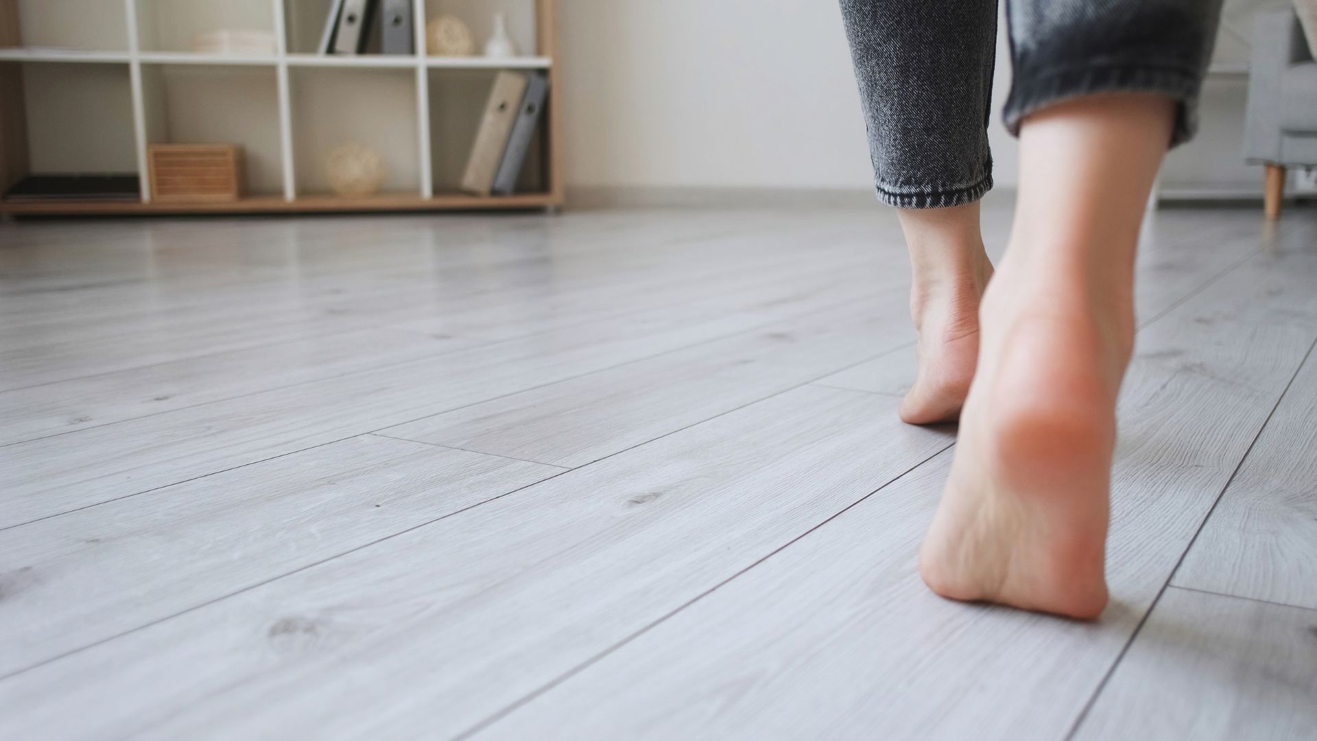 under-floor-heating-installers-torquay-devon