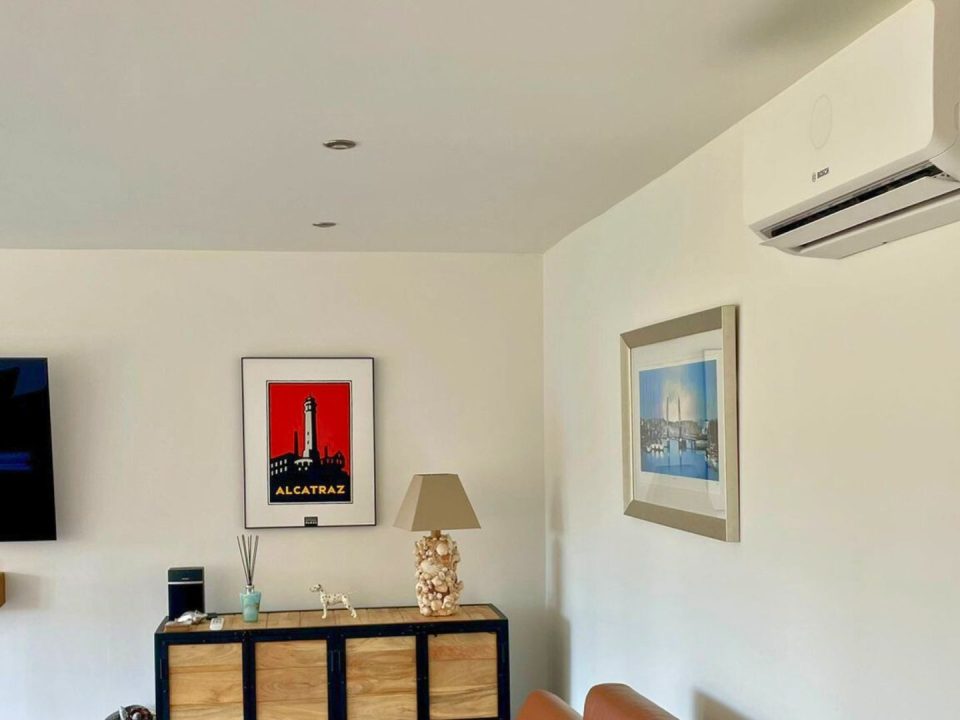 heater-torbay