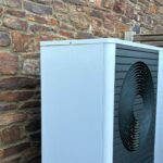 heat pump repair